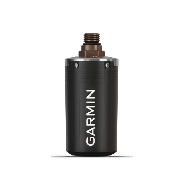 (GARMIN 디센트 T1)MK2 i 전용 트랜스미터