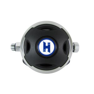 헬시온 1단계 구매시 (헬시온 HALO 2단계 50% 할인)스쿠버다이빙 호흡기